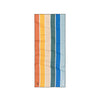 Nomadix Travel Towel